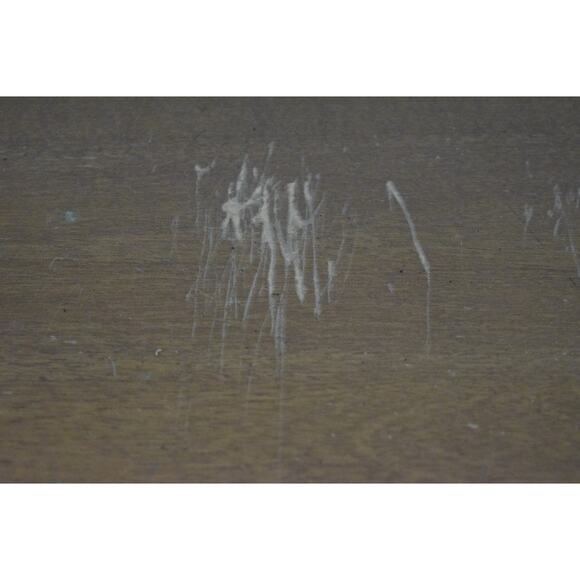 VTG Oneida Flatware Kennett Square 90 Pieces 12 settings 6 pc Hostess Set Chest - Picture 7 of 8